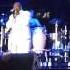 The O Jays Performing Lovin You At The Capital Jazz Fest