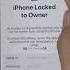 Bypass ICloud Activation Lock No Apple ID No PC 100 Works Any IPhone Shorts Iphoneunlock