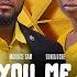 YOU ME FOREVER MAURICE SAM SONIA UCHE 2024 Full Nigerian Movie