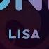 LISA MONEY Karaoke Version