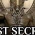 Exposing The Baphomet The Dark Secrets Of The Knights Templar The Church Of Satan