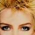 Kim Wilde Cambodia 111 Bpm Extended Version Including Beaten Reprise