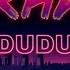 Tarkan Dudu Synthwave SoupNatsy