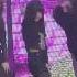 티아라 넘버나인 Number 9 By T Ara Mcountdown 2013 10 31