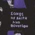 Depeche Mode 1991 1994 Documental Completo Songs Of Faith And Devotion