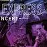 The Galaxy Express 999 Live Feat Niklas Gabrielsson