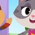 Can You Sing The Days Of The Week With Dr Panda Dr Panda TotoTime Nursery Rhymes Kids Song