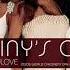 Destiny S Child Stand Up For Love Audio