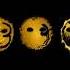 Second Chances Hollywood Undead Lyric Video