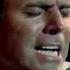 Julio Iglesias Me Olvide De Vivir De 1080 Extendido A UHD