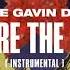 Dance Gavin Dance Inspire The Liars Instrumental