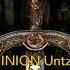 DJ MINION X Dimitri Vegas Like Mike Untz Untz Vs Raveheart D Angello Francis X Liquid Soul Remix