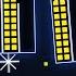 High Life By Migueword All Coins Geometry Dash 2 0