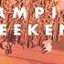 Vampire Weekend A Punk Audio