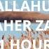 Baraka Allahu Lakuma Maher Zain 1 Hour Music