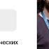 Александр Нозик Архитектура математических вычислений на Kotlin