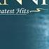 Best Of YANNI Yanni Piano Playlist YANNI Greatest Hits