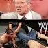 I F Ked Up John Cena Takes Blame For Botched Move Vs Batista 2005 Royal Rumble