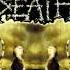 Napalm Death Vision Conquest 8 Bit