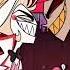 Hell S Greatest Dad Daniela Speed Up Hazbin Hotel