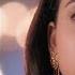 SSK 2 Title Song Fast Version Ep 149 Sasural Simar Ka 2