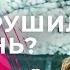 Сквозь бездну ЛЖИ и ОБМАНА Забытая любовь ЛУЧШИЕ МЕЛОДРАМЫ НОВИНКИ КИНО 2024