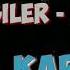 Yong Sagita Ngiler Ngiler KARAOKE HQ Audio