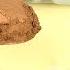 Mix Condensed Milk And Cocoa You Will Be Surprised Quick No Bake Recipe