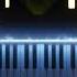 The 10 Most Beautiful Gaming Piano OSTs To Study Relax To Vol 3