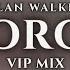 Alan Walker Force VIP Mix