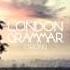 Strong London Grammar Shoby Deep House Remix