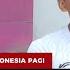 Reaksi Warga Soal Kontroversi Wasit Laga Indonesia VS Bahrain AKIP TvOne