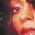 Diana Ross Not Over You Yet Metro Club Mix