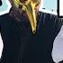 Claptone More Claptone Remixes Livestream