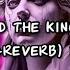 DJ YA ODNA SOUND THE KING PLAT KT KANE SLOWED REVERB FYP 2024