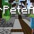 VoiceoverPete Is Gay SMP Live Clip 3