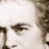 Beethoven Fidelio March