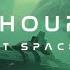 Futurescapes Ambient Space Music Mix 5 Hours Of Relaxing Background Sci Fi Space Music