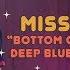 Missio Bottom Of The Deep Blue Sea LIVE ACL 2017 Austin City Limits Radio