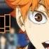 Opening 2 L HAIKYU TO THE TOP