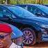 Ibrahim Traoré Does It Again Electric Vehicles For Burkina Faso S Ministers Voice Of Africa