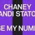 CHANEY Candi Staton Lose My Number Extended Mix TOOLROOM