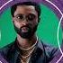 Best Of JOHNNY DRILLE RIC HASSANI CHIKE NIGERIA LOVE SONGS Naija Soul Music DJ Gly