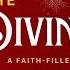 The Divine Son A Faith Filled Christian Story