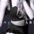 Ariana Grande The Weeknd Love Me Harder Audio