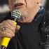 Eric Burdon The House Of The Rising Sun I Migliori Anni 27 04 2024