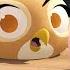 Angry Birds Stella Compilation Season 1 Ep1 4