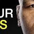 CONQUER YOUR FEARS Powerful Motivational Speech By Mike Tyson