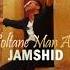 Jamshid Soltan Man Ast OFFICIAL TRACK