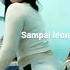 Sampai Lemes Pemersatubangsa Fyp Hot Crot Viral Shorts Fakebody Manhwa Asupan